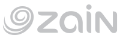 Zain Logo